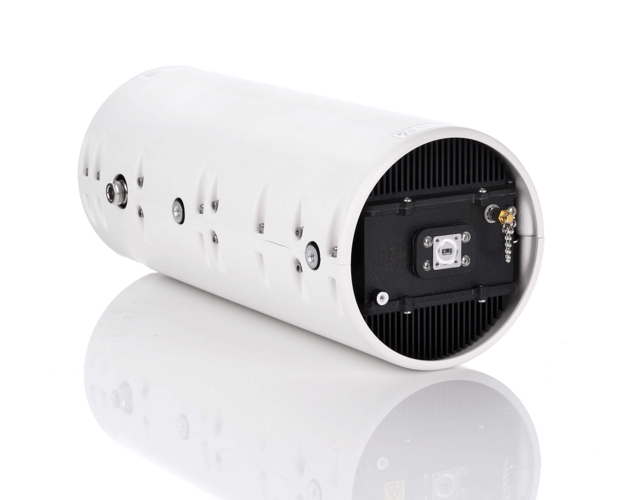 Ka-Band 100 watt Javelin BUC - Image 2
