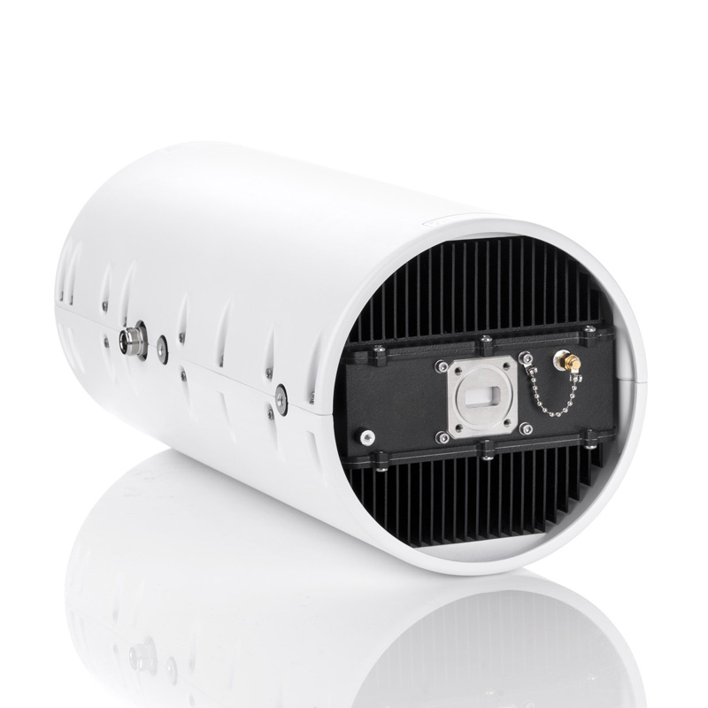X Band 200w Titan BUC